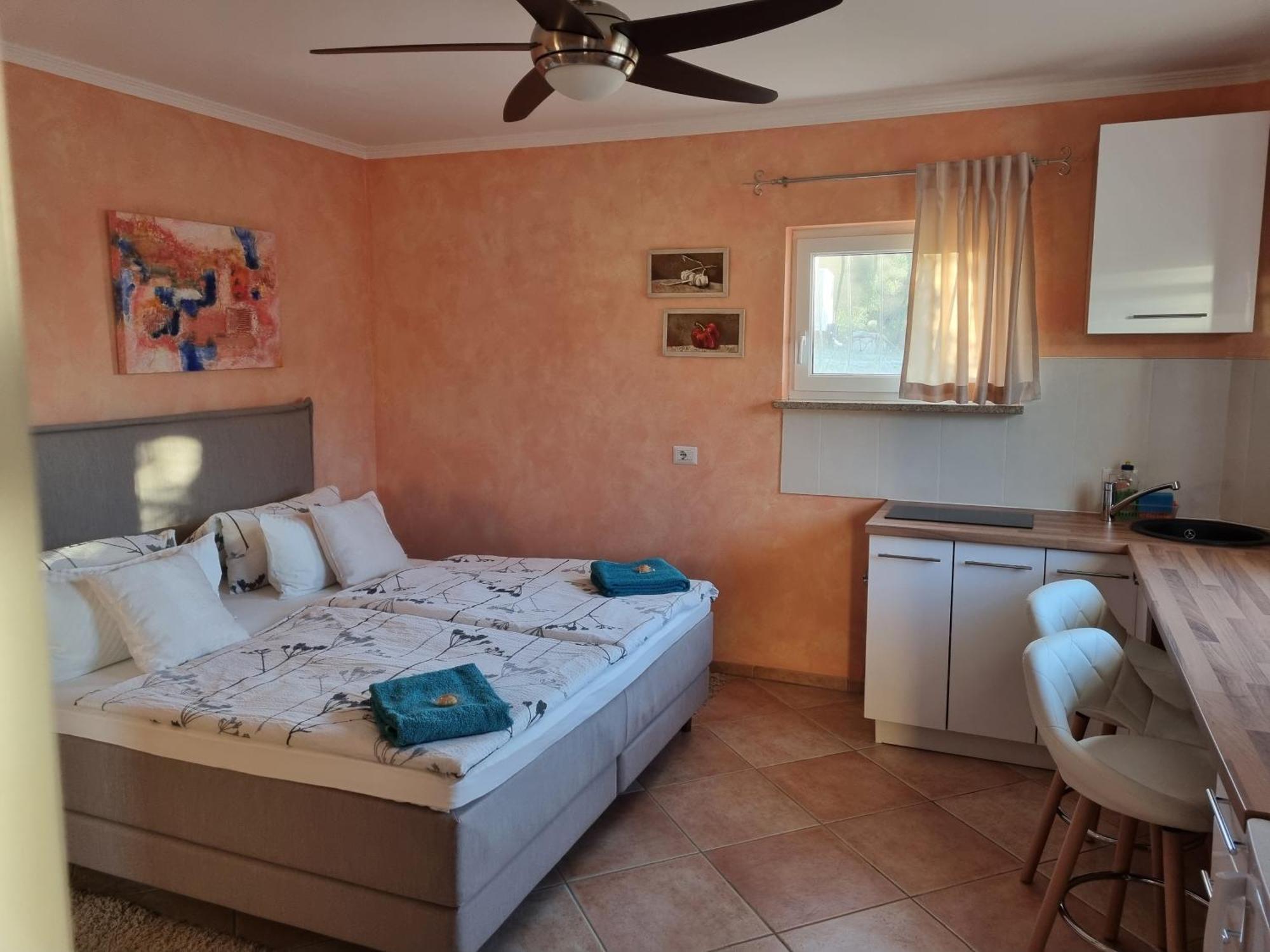 Casa Maichen *
