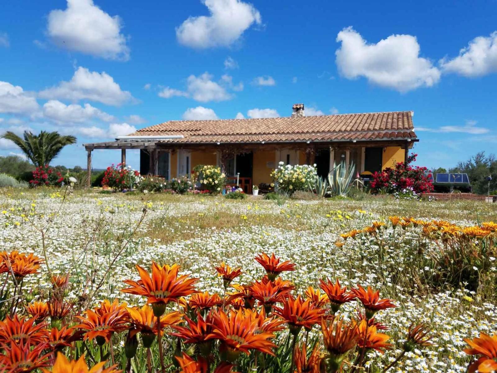 Appartamento Casa Maichen
